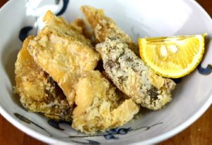 クリックで拡大表示