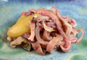 クリックで拡大表示