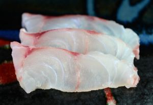 クリックで拡大表示