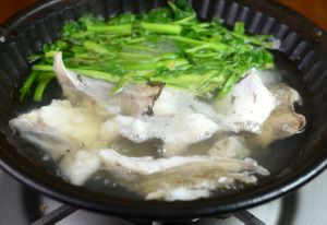 クリックで拡大表示