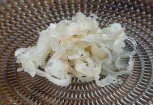 クリックで拡大表示