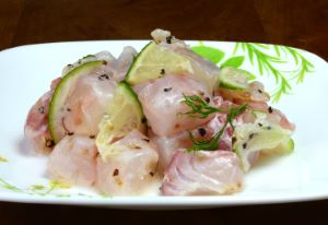 クリックで拡大表示