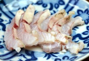 クリックで拡大表示