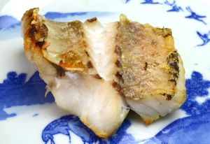 クリックで拡大表示