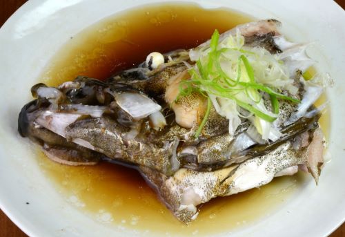 クリックで拡大表示