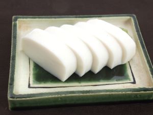 クリックで拡大表示