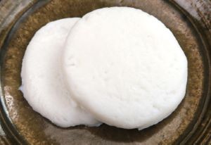 クリックで拡大表示