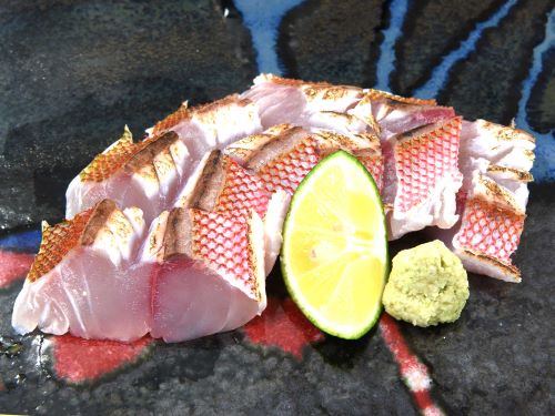 クリックで拡大表示