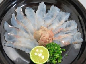 クリックで拡大表示