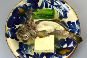 クリックで拡大表示