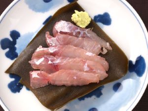 クリックで拡大表示