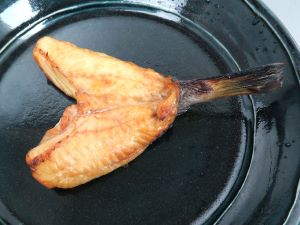 クリックで拡大表示