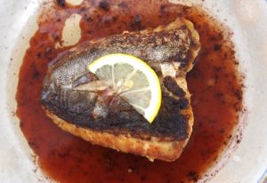 クリックで拡大表示