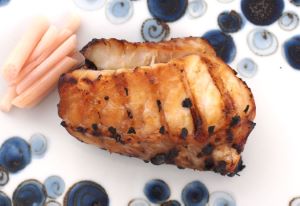 クリックで拡大表示