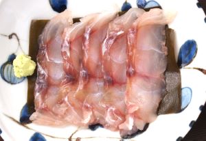 クリックで拡大表示