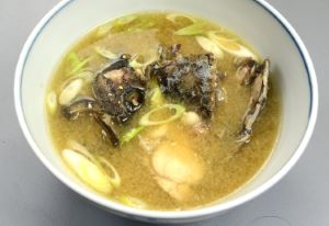 クリックで拡大表示