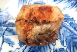 クリックで拡大表示