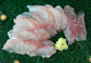 クリックで拡大表示