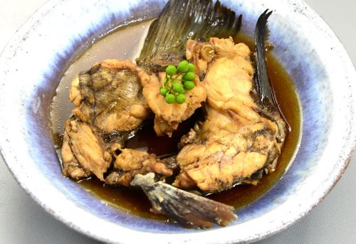 クリックで拡大表示