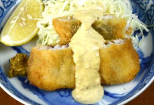 クリックで拡大表示