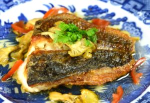 クリックで拡大表示