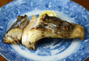 クリックで拡大表示