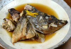 クリックで拡大表示