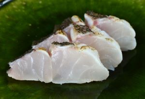 クリックで拡大表示