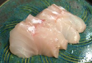 クリックで拡大表示