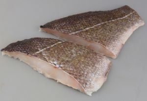 クリックで拡大表示