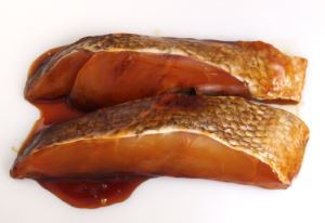 クリックで拡大表示