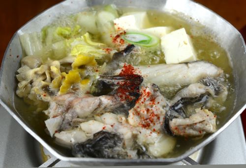 クリックで拡大表示