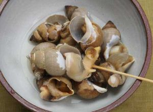 クリックで拡大表示