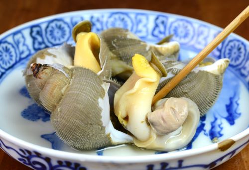 クリックで拡大表示