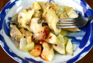 クリックで拡大表示