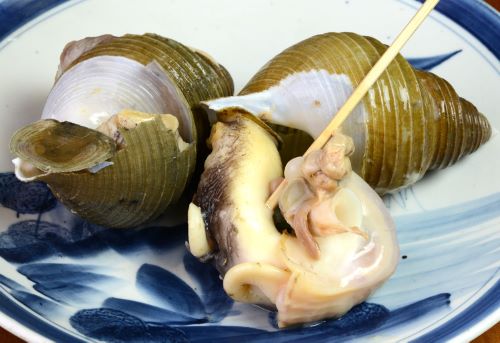 クリックで拡大表示