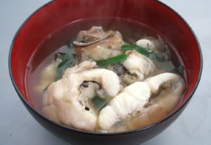 クリックで拡大表示