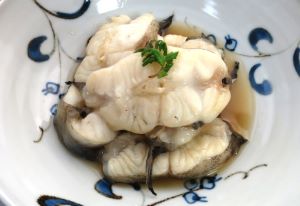 クリックで拡大表示