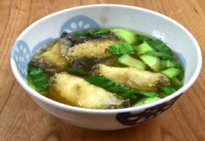 クリックで拡大表示