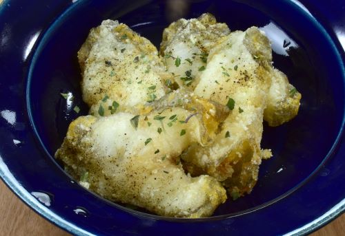 クリックで拡大表示