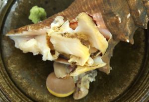 クリックで拡大表示