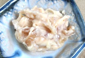 クリックで拡大表示