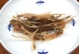 クリックで拡大表示