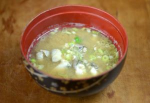 クリックで拡大表示