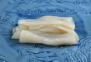 クリックで拡大表示