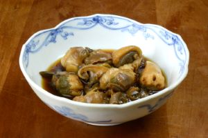 クリックで拡大表示