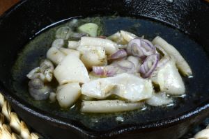 クリックで拡大表示