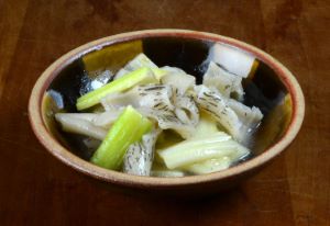 クリックで拡大表示