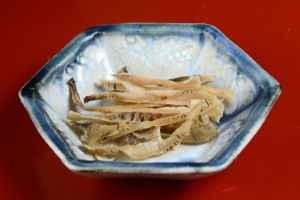 クリックで拡大表示