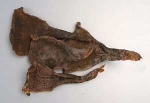 クリックで拡大表示